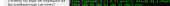 675x26