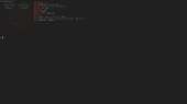 1280x720