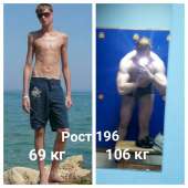 720x720