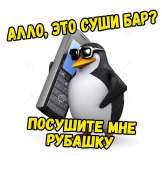 916x960