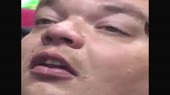 640x360