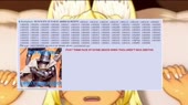 1280x720