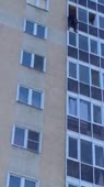 406x720