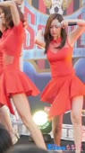 406x720