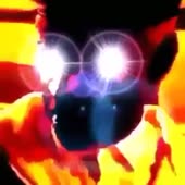360x360