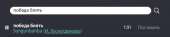 443x98