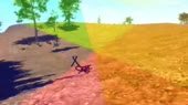 640x360