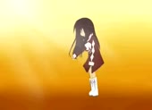960x697