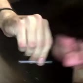 360x360