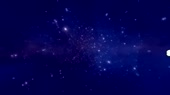 640x360