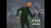 640x360