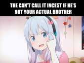 960x728