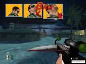 640x480
