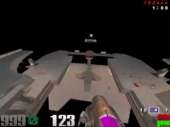 480x360