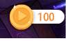 107x59