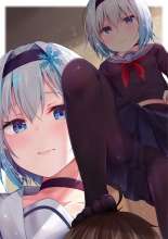 1531x2160