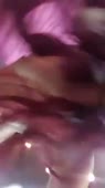 360x640