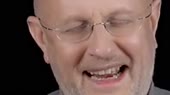 1280x720
