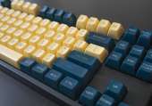 3309x2318