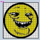 137x135