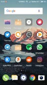 360x640