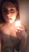 360x640