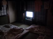 480x360