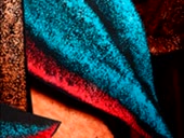 300x226