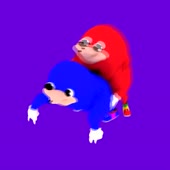 500x500