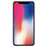 700x700