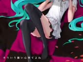 480x360