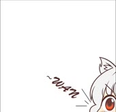 766x735