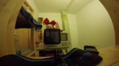 640x360