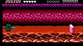 856x480