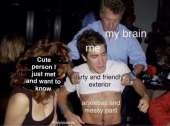 540x402