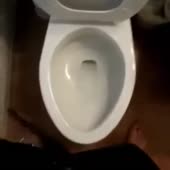 360x360