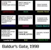800x792