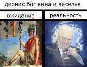 1280x1000