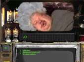 593x443