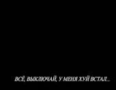 600x466
