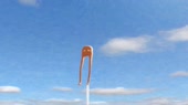 960x540