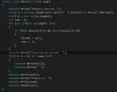 678x536