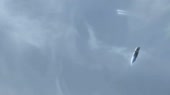 1280x720