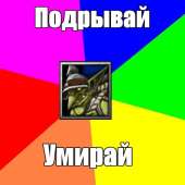 600x600