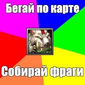 600x600