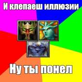 600x600