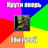 600x600