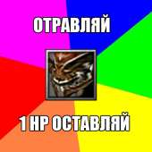 600x600