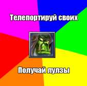 407x405