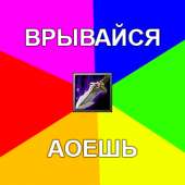 300x300